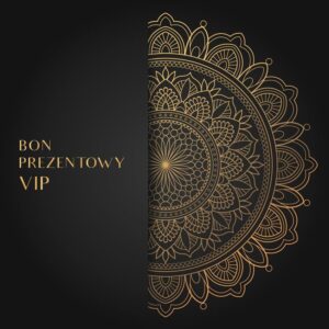 Bony dla pracowników