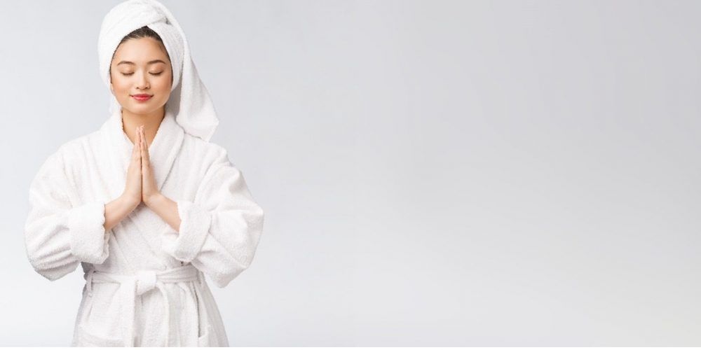 Nikt nie chciał pomóc mojej mamie