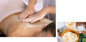 Odnowa biologiczna lato