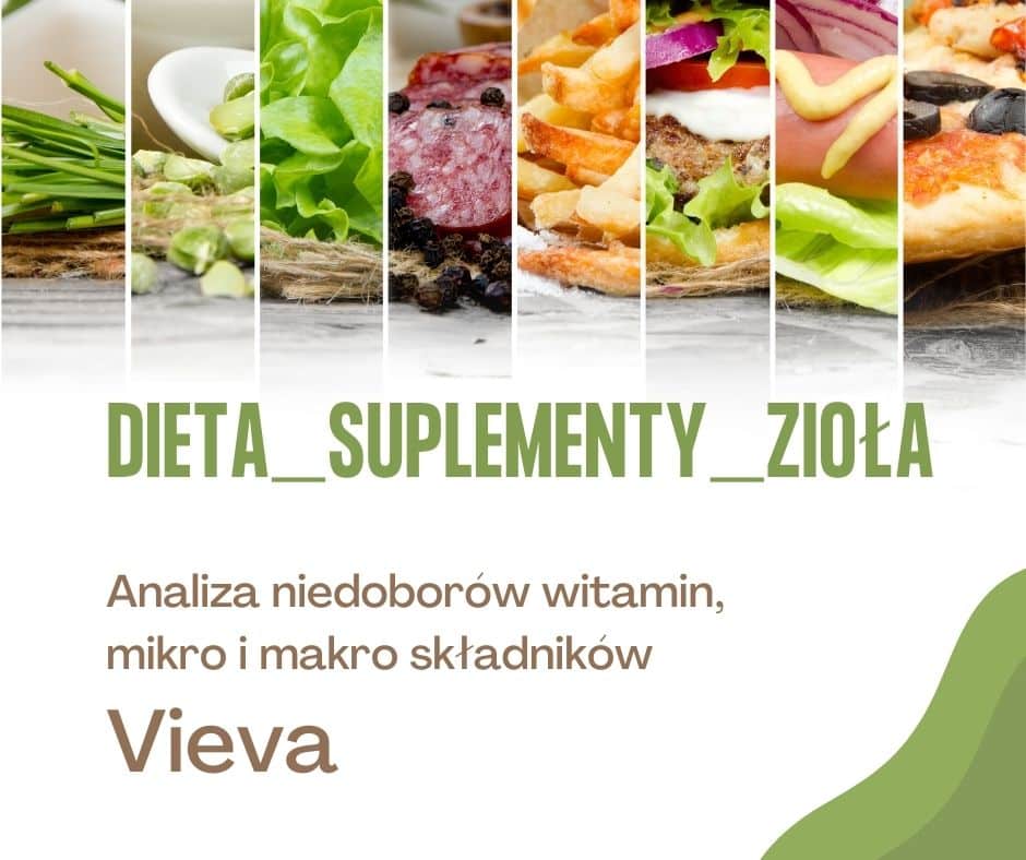 Badanie Vieva w Instytucie Holispace