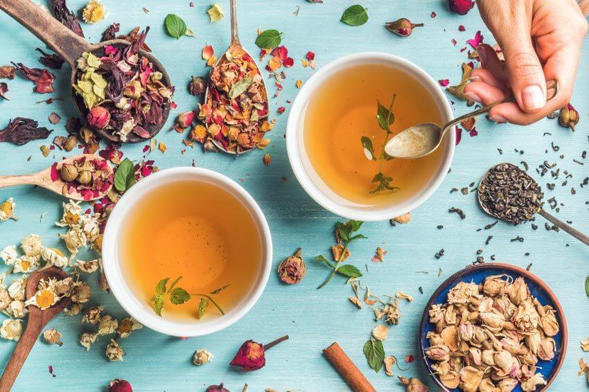 Budowanie odporności – proste i skuteczne rozwiązania