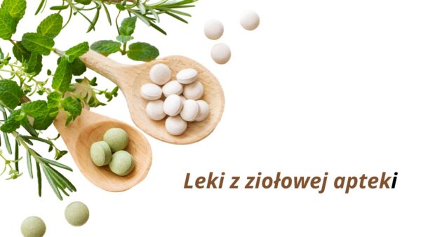 Sibo holistyczne podejście do schorzenia