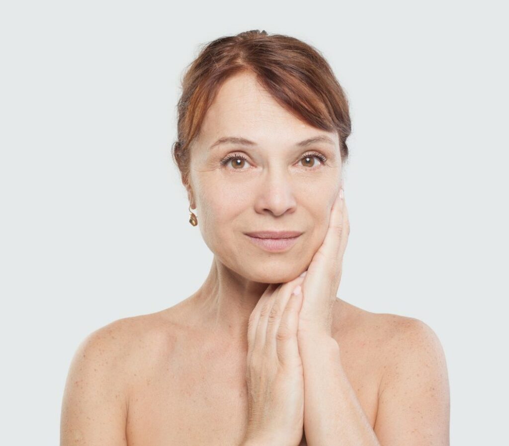 Medycyna estetyczna regeneracyjna i anti-aging