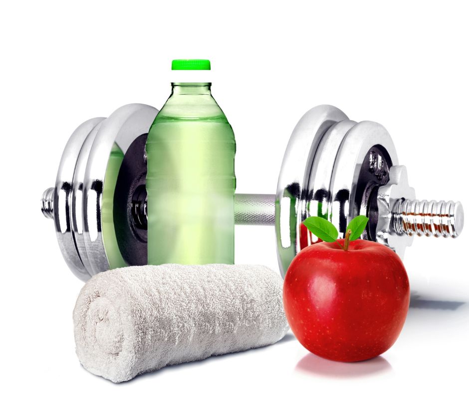 Poprawa mikrokrążenia Holispace