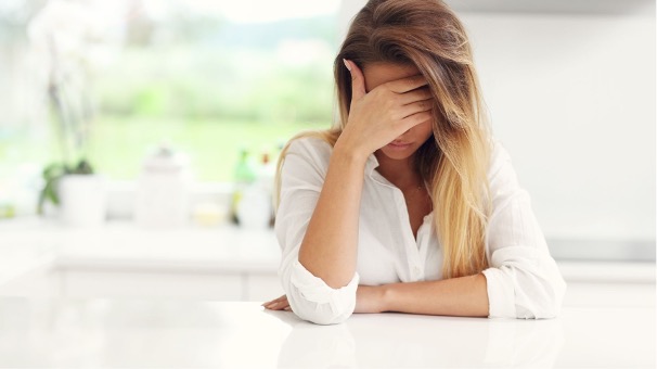 Niezwykle ważna bariera w organizmie