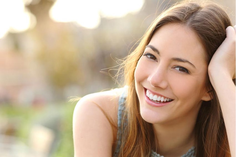 Marzec wyjątkowy czas dla kobiet z Holispace