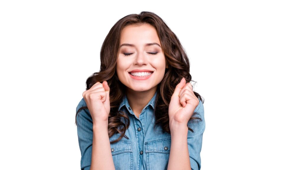 Wiosenne porządki w emocjach