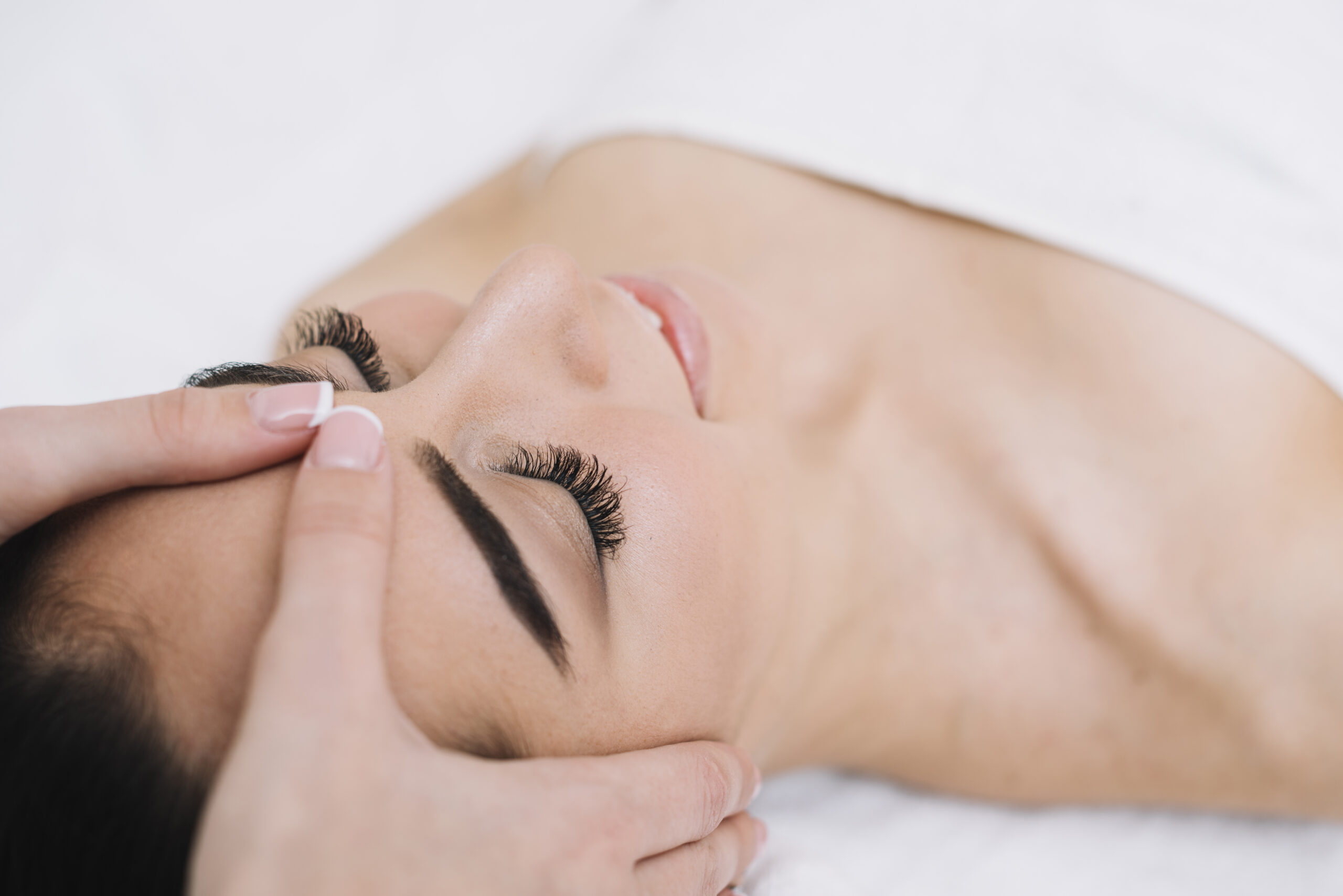 Co na chandrę i obrzęki u kobiet