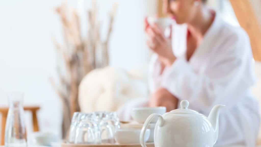 Neuroprzekaźniki w chorobie Hashimoto