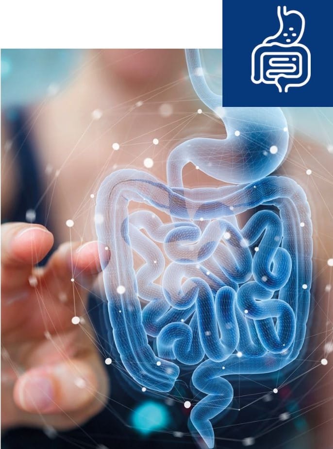 Testy i badania dostępne w Holispacer