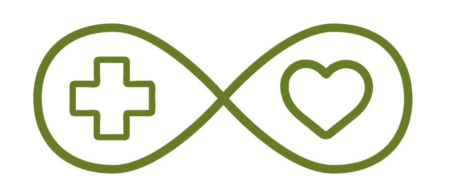 Sekrety długowieczności