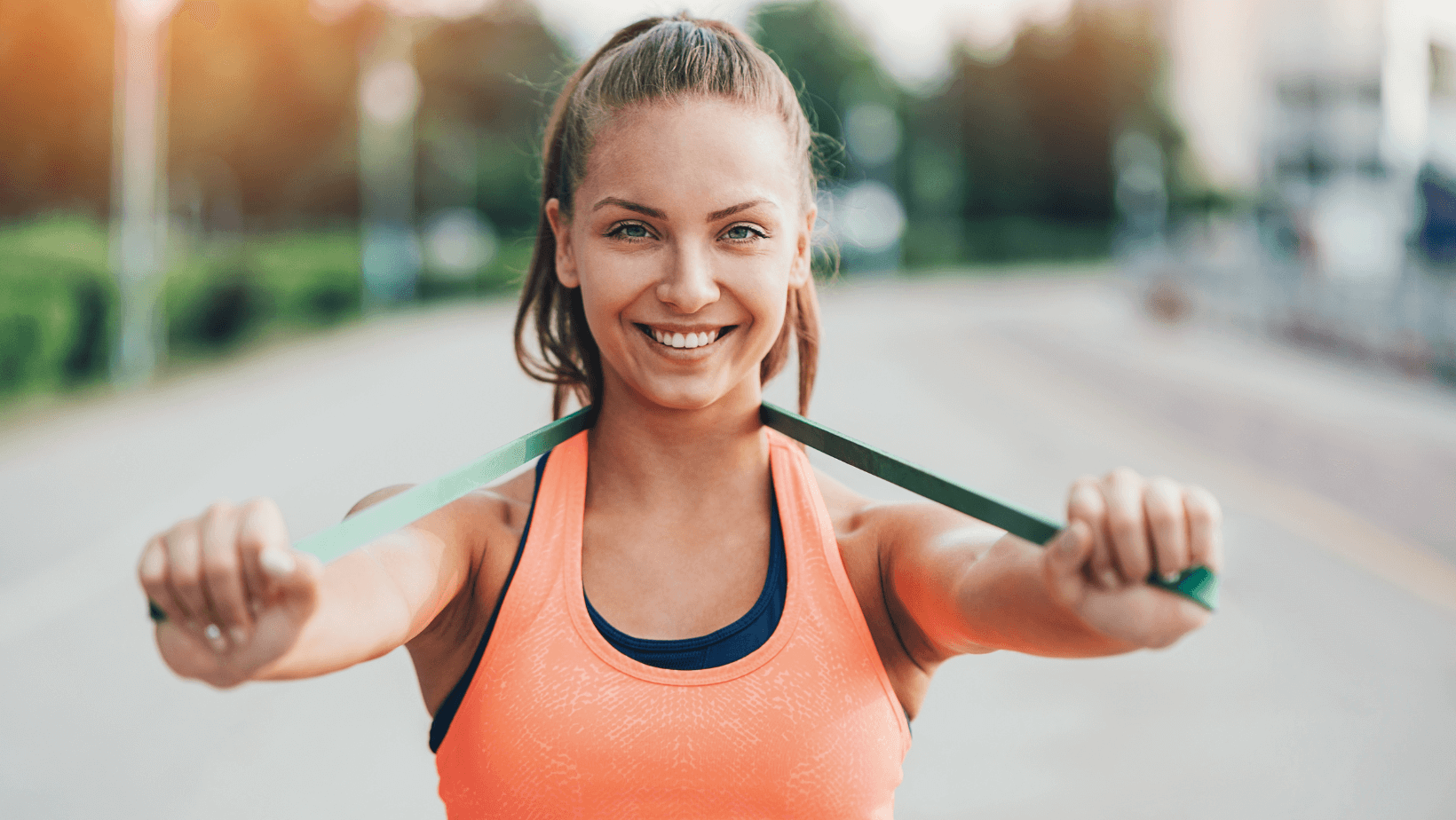 3 sposoby aby zregenerować ciało i odprężyć umysł