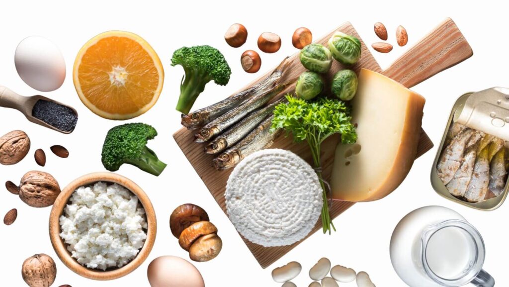 Osteoporoza choroba kości