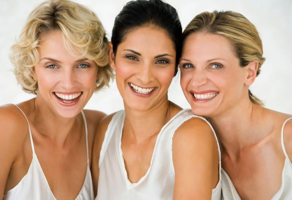 Trendy w kosmetologii