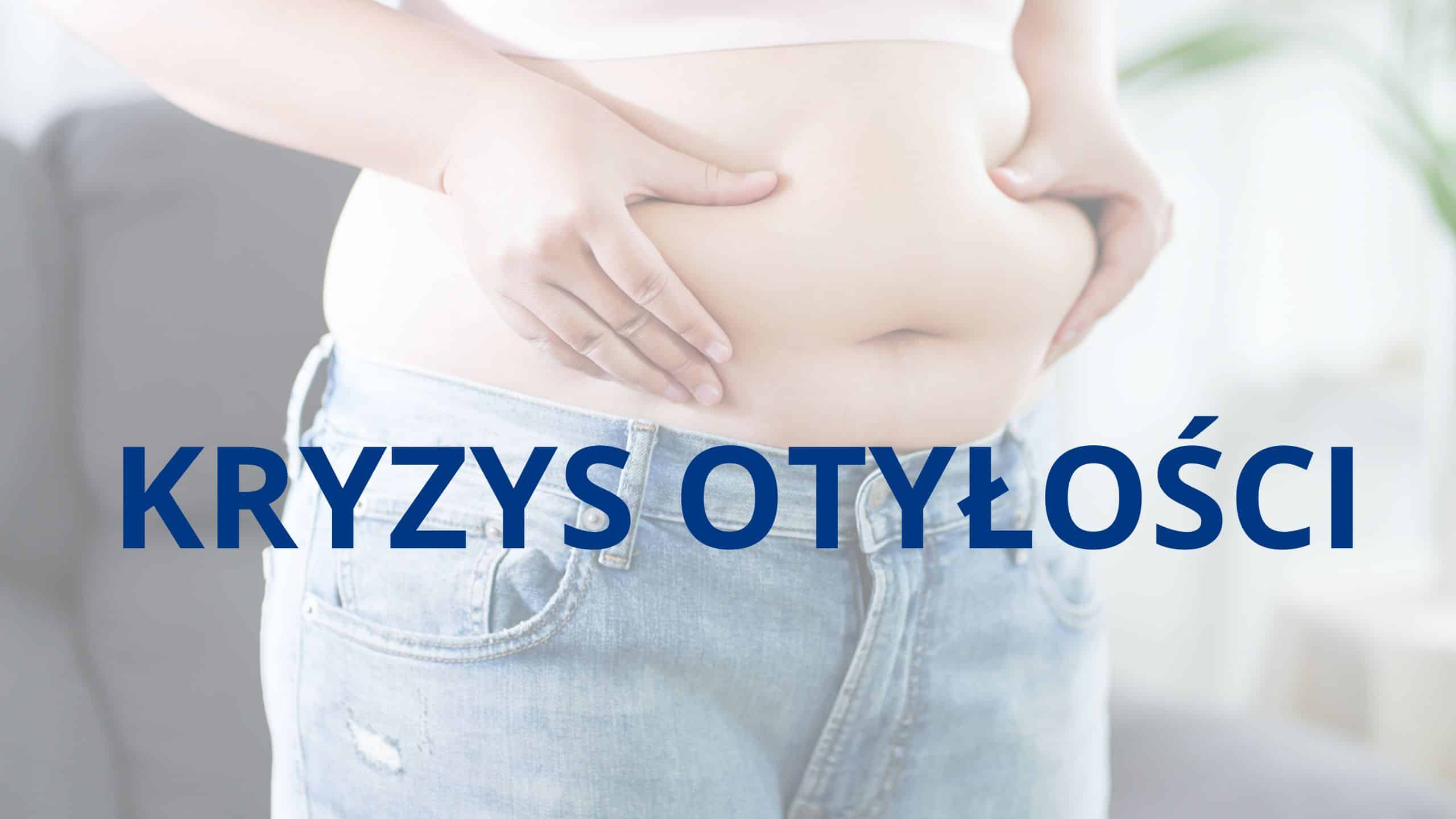 Dieta ketogeniczna - za i przeciw