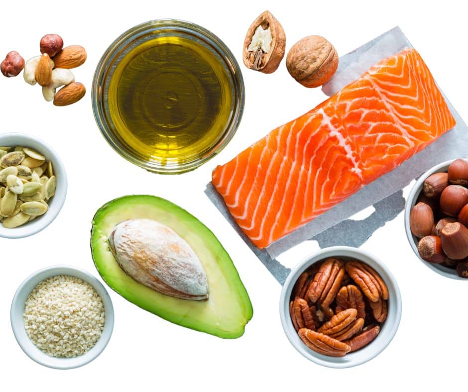 Jak dieta z niebieskich stref wpływa na zdrowie?