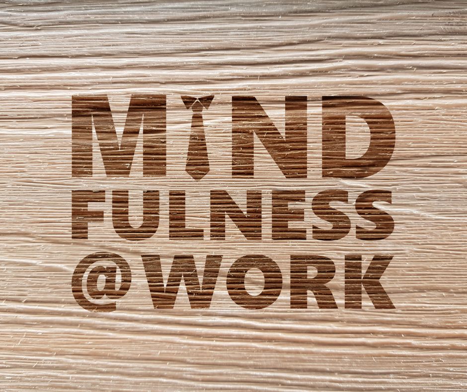 Mindfulness – co naprawdę pokazują badania